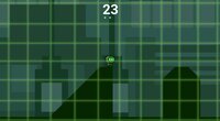 Super Laser Robot - Mirror screenshot, image №2637984 - RAWG