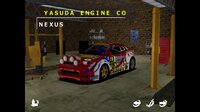 Midnight GT: Primary Racer screenshot, image №4186827 - RAWG