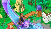 VR Water Slide Adventure 2 screenshot, image №1519774 - RAWG