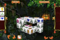 Fairy Cubes screenshot, image №52283 - RAWG