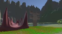 Finding Scout screenshot, image №2383152 - RAWG