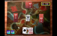 Euchre by Webfoot screenshot, image №944718 - RAWG