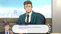 Exes Assault!! (SFW version) screenshot, image №3131668 - RAWG