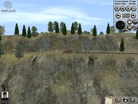 Trainz Railroad Simulator 2004 screenshot, image №376613 - RAWG