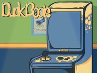 DuckBoots screenshot, image №2967436 - RAWG