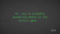 Bullet Rewind screenshot, image №2475120 - RAWG
