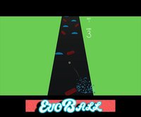 EvoBall screenshot, image №1998182 - RAWG
