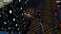 CritOut screenshot, image №1945855 - RAWG