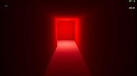 xiao wang phone store simulator screenshot, image №4194175 - RAWG