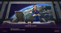 Star Control: Origins screenshot, image №703000 - RAWG