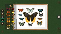 Nature Atelier screenshot, image №4147390 - RAWG
