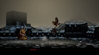 the Shadow of Swallow screenshot, image №4202992 - RAWG