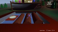Wibble screenshot, image №3396535 - RAWG