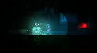 Fitt's Lab screenshot, image №3514646 - RAWG