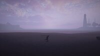 Dr. Plague screenshot, image №4186598 - RAWG