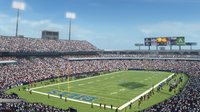 Madden NFL 10 screenshot, image №524397 - RAWG