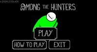 Among The Hunters screenshot, image №2902050 - RAWG