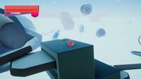 Tomatomare screenshot, image №2570924 - RAWG