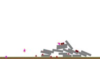 swin 8 x games pack screenshot, image №2314219 - RAWG