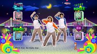 Just Dance Kids screenshot, image №635209 - RAWG