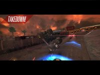 Insane Monster Truck screenshot, image №2149273 - RAWG