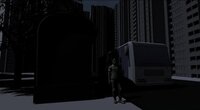 Nowhere To Run (Svetli280305) screenshot, image №3428023 - RAWG