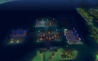 DwarfCorp (itch) screenshot, image №1004279 - RAWG