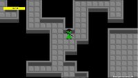 TShooter screenshot, image №1790520 - RAWG