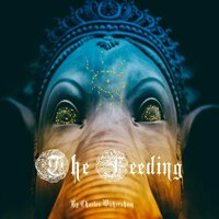 The Feeding screenshot, image №2549042 - RAWG