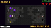 Yogscast Opposites screenshot, image №3143290 - RAWG