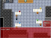 Ultimate Diner Creator screenshot, image №1984420 - RAWG