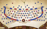 Knights of the Round Peg screenshot, image №4154306 - RAWG