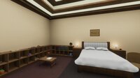 Escape Observation screenshot, image №4175976 - RAWG