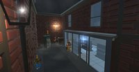 Encounters screenshot, image №1094024 - RAWG