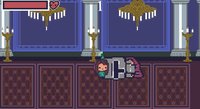 Hunk Hustler screenshot, image №1085813 - RAWG