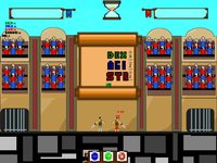 Gladadation screenshot, image №1195542 - RAWG