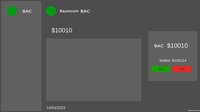 Crypto Trading Simulation screenshot, image №3874733 - RAWG