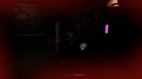 Biodacity The Mansion screenshot, image №4191649 - RAWG