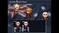 The Adventures of Team Australia screenshot, image №1687755 - RAWG