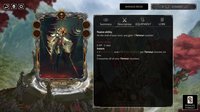 Malkyrs screenshot, image №2163581 - RAWG
