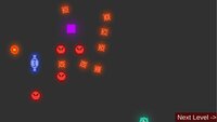 Armout's Fires screenshot, image №3003265 - RAWG