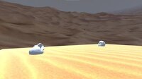Navigator Phantasma screenshot, image №3443860 - RAWG