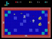 inding of BaasIc screenshot, image №2862887 - RAWG