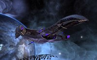 Star Trek Online screenshot, image №155427 - RAWG