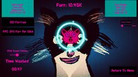 Endless Furry Clicker screenshot, image №2978282 - RAWG