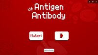 Sistem Imun: Antibodi vs Antigen screenshot, image №3482238 - RAWG