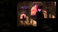 Carmilla Demo screenshot, image №1019430 - RAWG