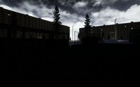 Decabristov Street screenshot, image №2718192 - RAWG