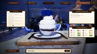 Espresso Tycoon Prologue: Underwater screenshot, image №3639035 - RAWG