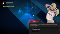 VAMPIRESIA screenshot, image №3138334 - RAWG